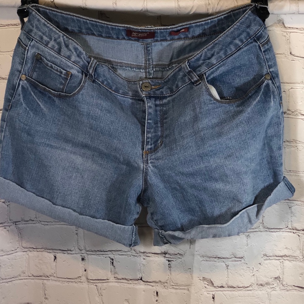 Arizona jeans